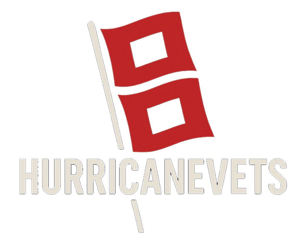 HurricaneVets